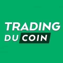 Trading du Coin